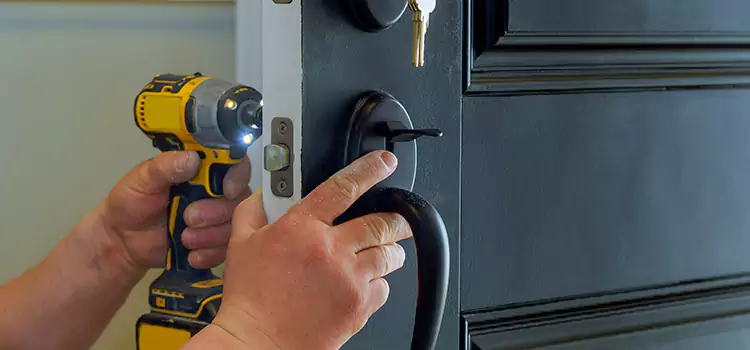 Mobile Automotive Locksmith Margate