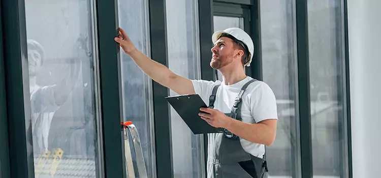Comprehensive Solutions for Your Sticking Doors in Margate, FL