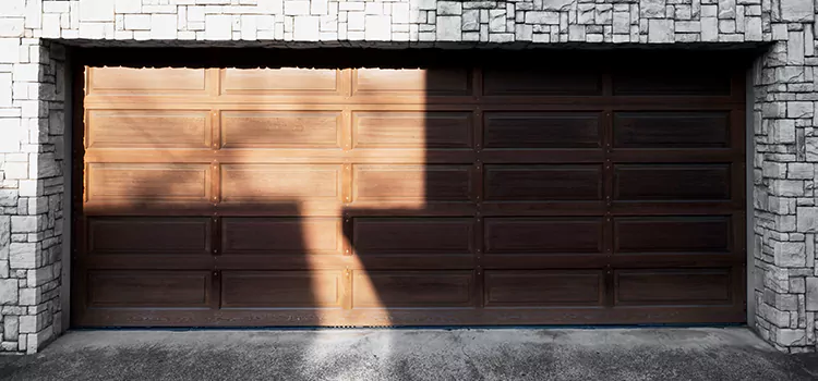 Commercial Roll Up Garage Doors Margate
