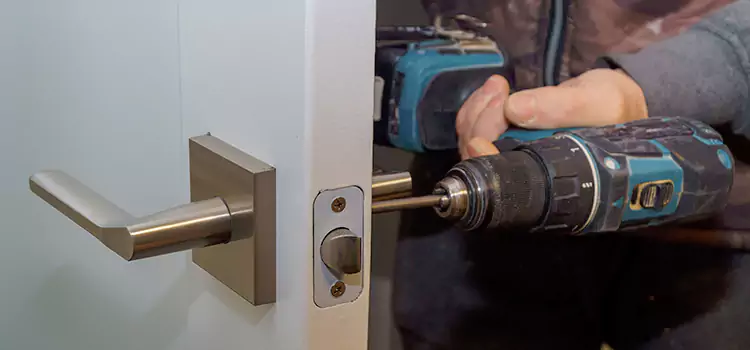 Brand Lock Repair and Specialty Services Margate