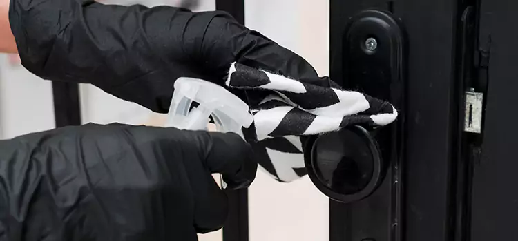 24 Hour Mobile Locksmith Margate