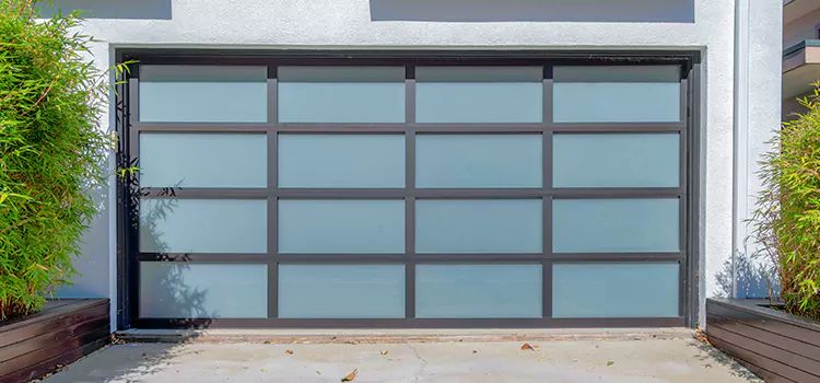 Why Choose Us for Garage Door Care in Margate, FL?