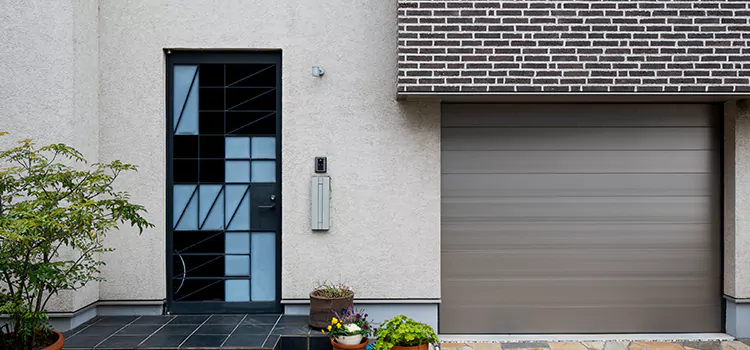 24 Hour Garage Door Repair Margate