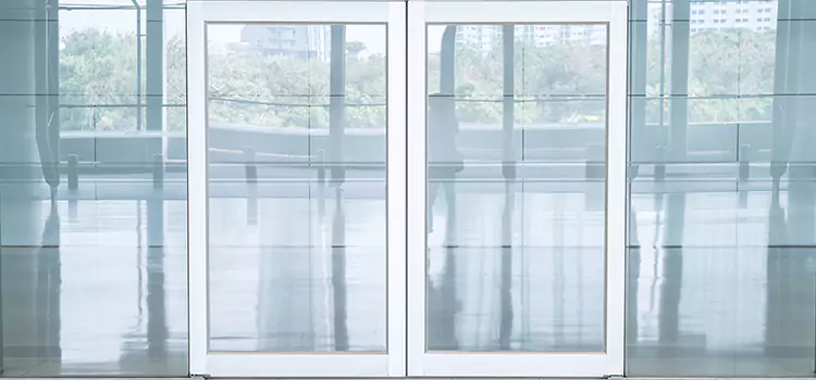 Mobile Sliding Screen Door Replacement Margate