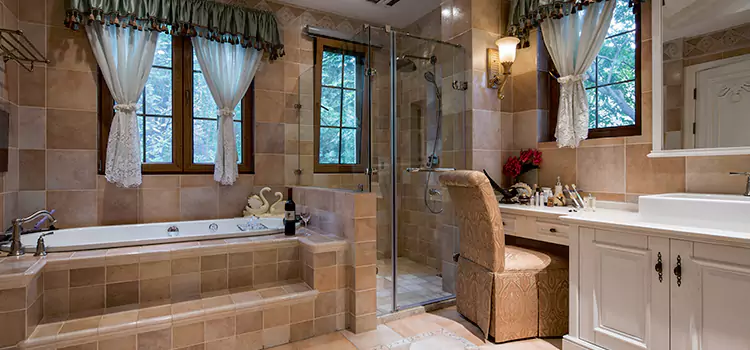 Universal Remodeling Margate